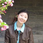 Mia Zhang