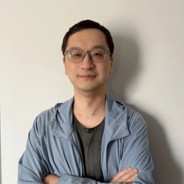 Hu Yu Fei
