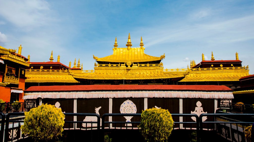 How to Prevent Elevation Sickness in Tibet: Essential Tips