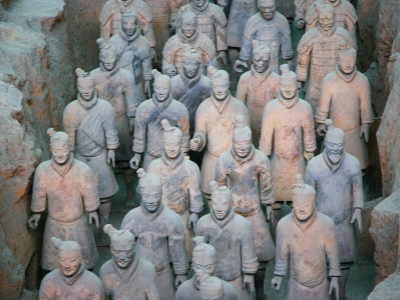 Xian