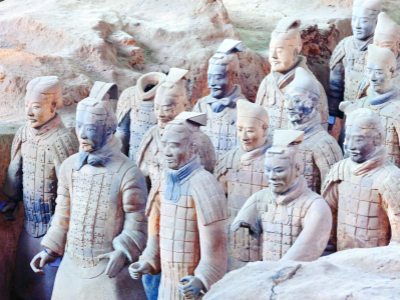 Xian