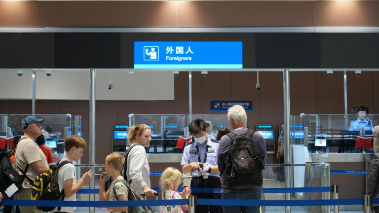 What to Pack for Traveling to China: Smart Packing Tips