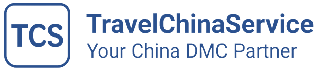 TravelChinaService