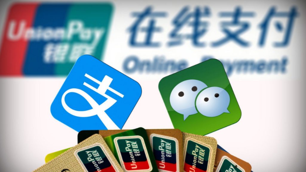China Payment Guide: Using WeChat Pay & Alipay