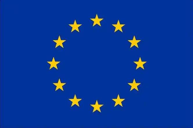 European Union