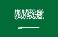 Saudi Arabia
