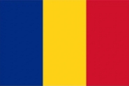 Romania
