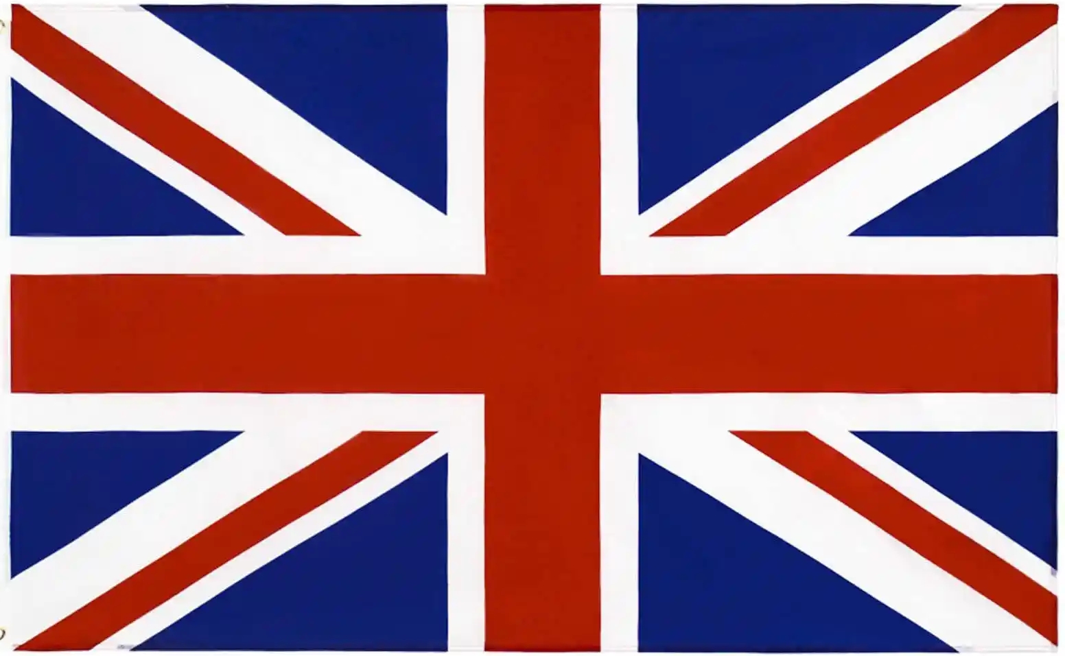 United Kingdom