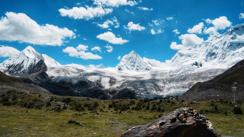 Mastering the Tibet Travel Permit: A Technical Guide for B2B Partners