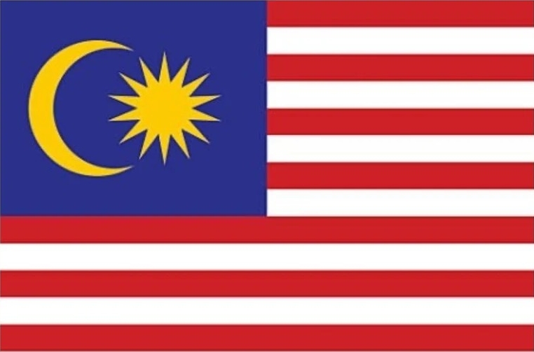Malaysia